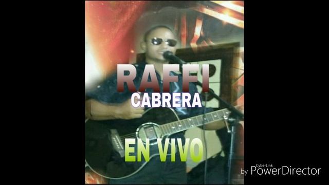 Rafi cabrera el elejido dela Bachata Cumpleaños feliz en vivo en New York Bachatas смотреть онлайн