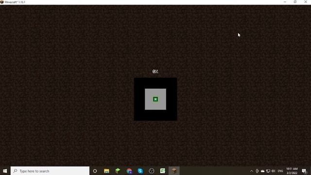 Edit Sign Fabric Mod 1.18.1 & Tutorial Downloading And Installing For Minecraft смотреть онлайн
