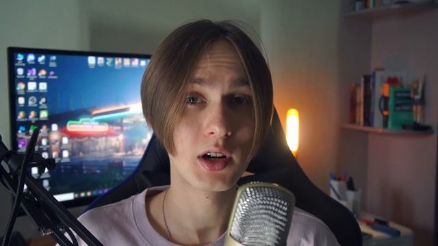 Как делают вирусы? смотреть онлайн