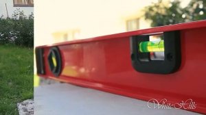 Укладка декоративных ступеней лестницы и брусчатки White Hills