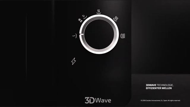 Mikrowelle ProClean 3030 смотреть онлайн