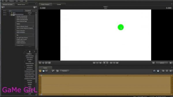 Урок SFM. Почему не видно карту в программе SFM
