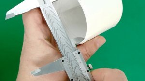 Верхний корпус проточного водонагревателя Oasis КР-Р