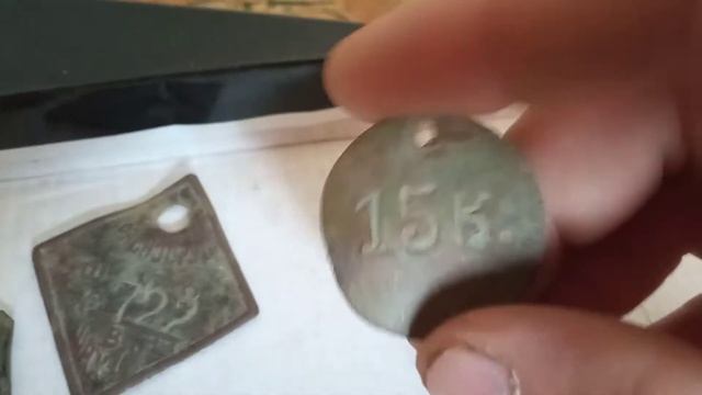 Жетоны@# смотреть онлайн