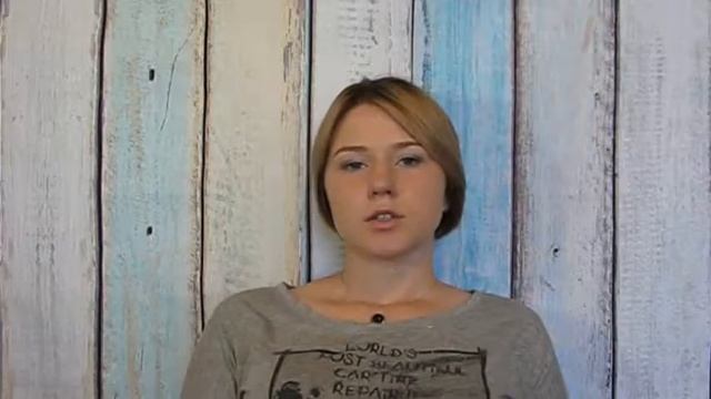 ХОЗЯЙСТВЕННАЯ МЫШЬ ДЛЯ ВОЛОС?!? НАНОТЕХНОЛОГИИ СРЕДИ НАС/ЗА КАДРОМ 3