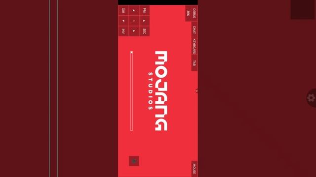 как скачать Майнкрафт но только java edition но телефоне смотреть онлайн