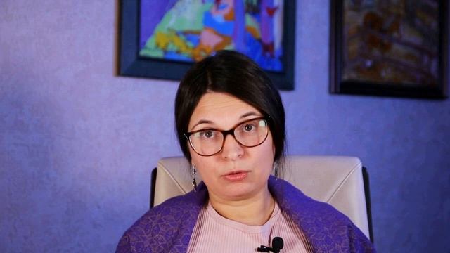 Ребенок с характером. Ребенок не слушается, ребенок выражает свое мнение, озорничает - плохо ли это смотреть онлайн