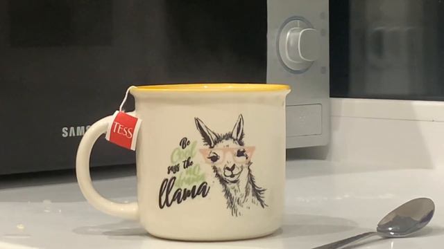 Мой вечер, если бы мне не было лень 🦋 смотреть онлайн