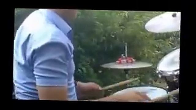 ,,Гусляр,, ZURAB & эма ФИОЛЕНТ смотреть онлайн