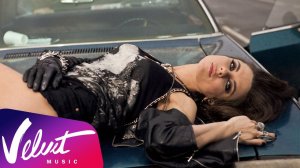 Винтаж и Roma Kenga - Танцуй в последний раз