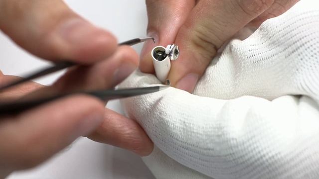 Cambiar bateria AirPods! ?✅ смотреть онлайн