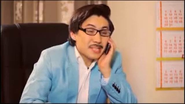 Как привлечь звезду на свадьбу за дешево? смотреть онлайн