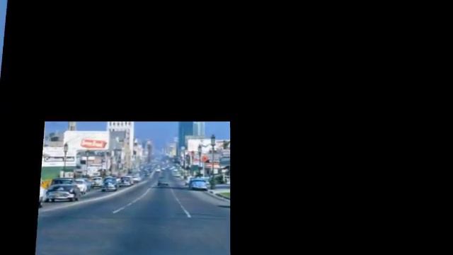 "FASCINATING RHYTHM" STAN KENTON смотреть онлайн