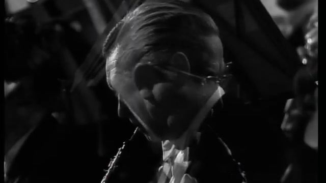 Dietrich Fischer-Dieskau Mahler Kindertotenlieder 1968 Maazel