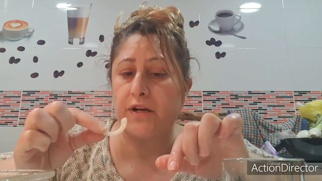Как быстро посолить скумбрию ?