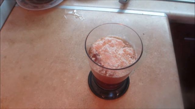 Лайфхаки для Ежедневной Жизни