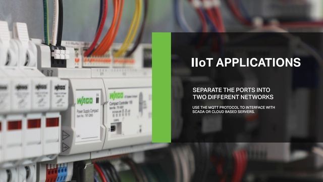 Product Manager Minute: Compact Controller 100 смотреть онлайн