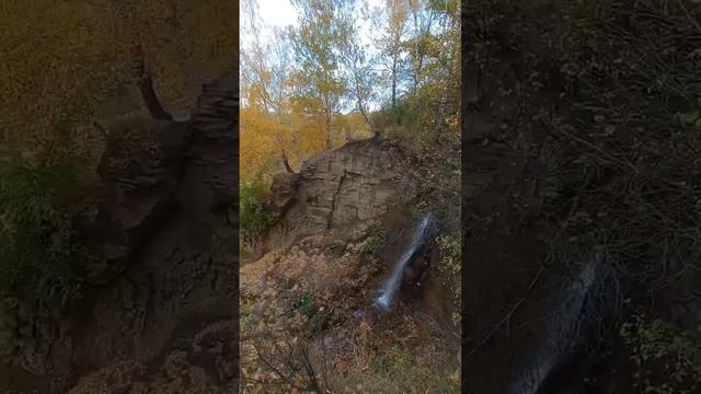 Дзен: Шарлама, 08.10.2022г. смотреть онлайн