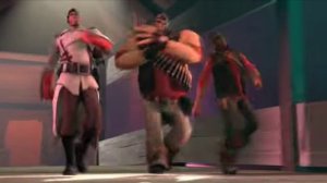 первоклашки переозвучка от незапоминай