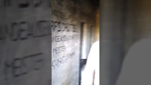 Тайны подземелий косы смотреть онлайн