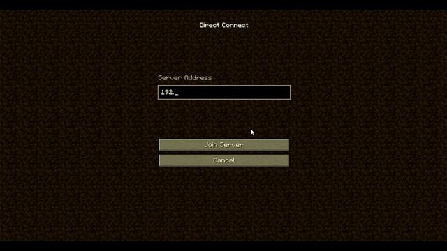 How To Fix LAN Problem on Minecraft 1.8.8 смотреть онлайн