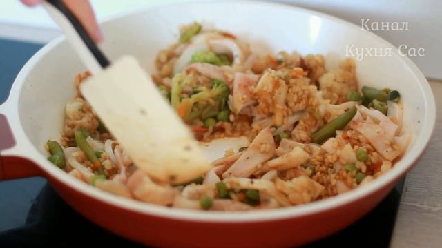 Меню на день на 1200 ккал // Расчет КБЖУ // Правильное питание смотреть онлайн