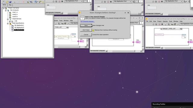 details for tech support смотреть онлайн