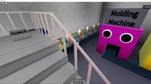 ЧТО ТАКОЕ CARTEN S FUN PALACE