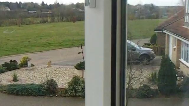 camera test - fujifilm finepic s5700 dslr смотреть онлайн