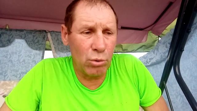 Какое содержание коров выбрать. смотреть онлайн