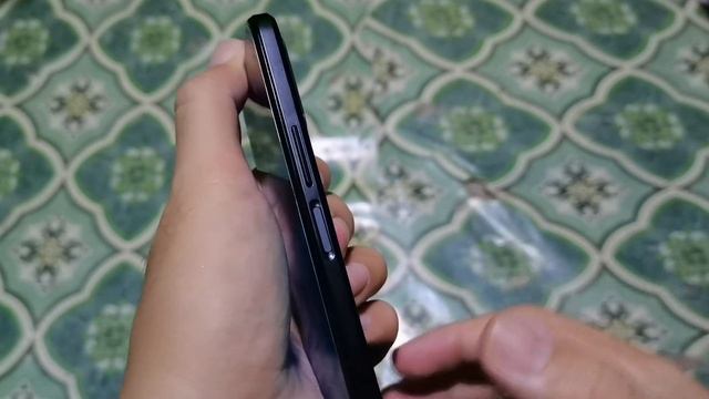 Honor X6 Unboxing, First Look Philippines смотреть онлайн