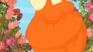 там тибидам тибидам там там 1