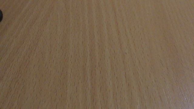 Моё первое видео смотреть онлайн