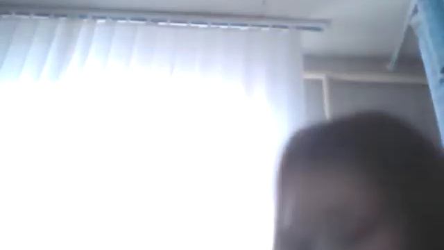 Чем я кормлю хомяка какой наполнитель даю я ему Какую траву я ему выращиваю смотреть онлайн