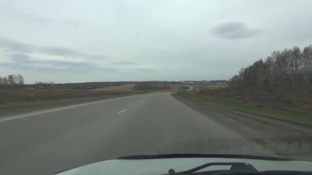 ВЫХОДНЫЕ ЗА ГОРОДОМ//ОТЛИЧНЫЕ МЕСТА смотреть онлайн