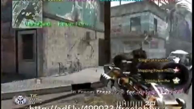 Ps3/Xbox360 Free 10th Lobby Challenge NO Survey