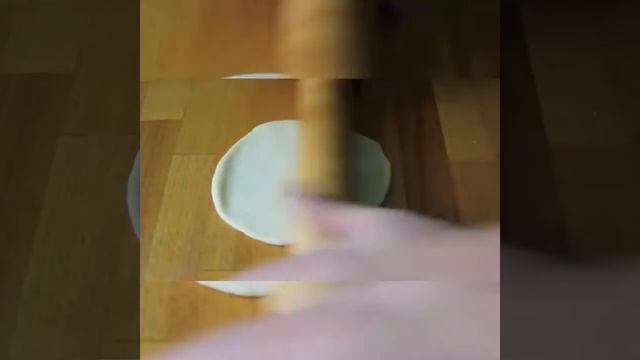 Как приготовить самосы . смотреть онлайн