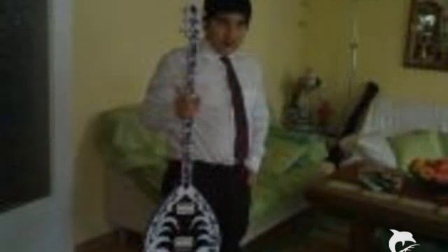 hozan shakir Fatima смотреть онлайн