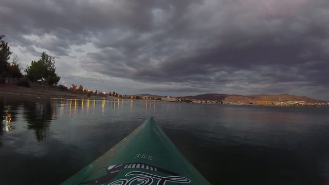 marina kayak alt video смотреть онлайн