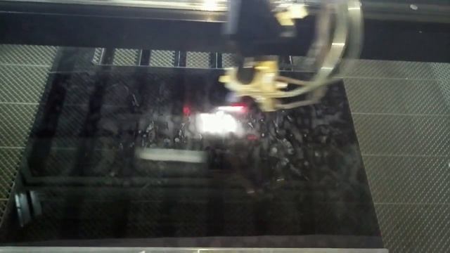 Гравировка оргстекла смотреть онлайн