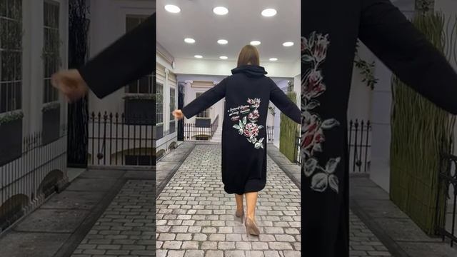 3.09.21 (1) Женская одежда: платья, юбка, кардиганы, леггинсы, куртки, сарафаны, блузки, туники. смотреть онлайн