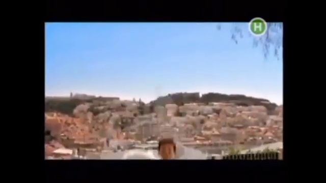 Новый канал Реклама и анонсы 19.03.2012 смотреть онлайн