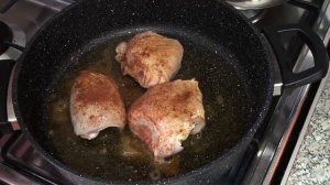 Готовим   черным рис