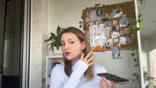 МОЙ УХОД ЗА ВОЛОСАМИ - КАК Я ВОССТАНОВИЛА ВОЛОСЫ??♀️//МОИ ФАВОРИТЫ?️✨ смотреть онлайн