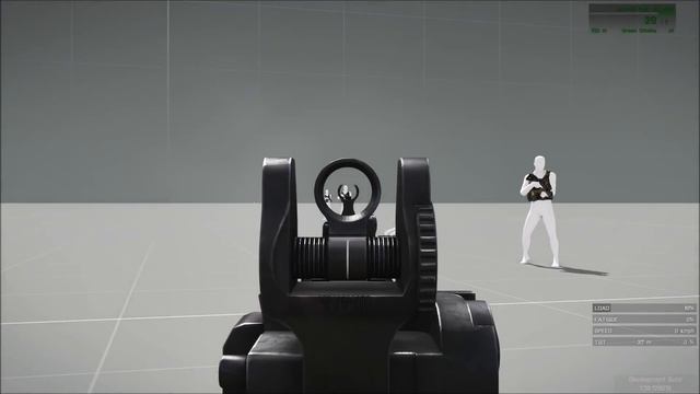 New Weapon Sounds! | Arma 3 Marksmen Update смотреть онлайн