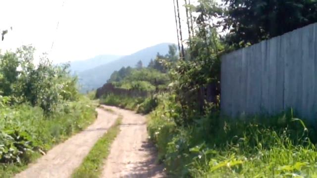 Моя дача смотреть онлайн