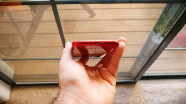 How Apple's iPhone Trade In Works: Is It Worth It? смотреть онлайн