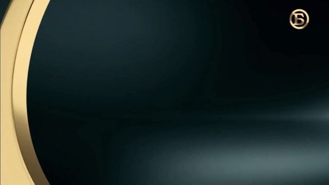Окончание эфира Русский Бестселлер (18.10.2023) смотреть онлайн