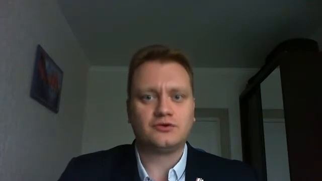 Переговоры 013. Борьба за клиента. Часть 1. Виталий Лажинцев и Даниил Рыбалко смотреть онлайн