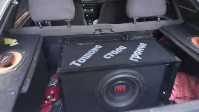 21.10.16- Продажа ваз 2114